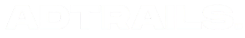 adtrails-agency