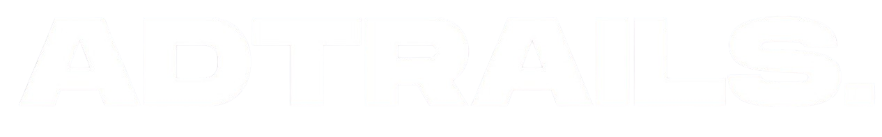 AdTrails Agency